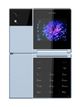 itel Flip 1 Keypad Mobile with Type C Charging - Image 8