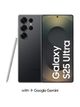 Samsung Galaxy S25 Ultra 5G 512GB Titanium Silverblue - Image 7