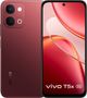 vivo T5x 5G (Cosmic Green, 128 GB, 6 GB RAM) - Image 8
