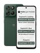 Motorola g67 power 5G 256GB Blue - Image 7