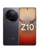 IQOO Z10 5G 256GB 8GB RAM Black - Image 8