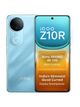 IQOO Z10R 5G (Aquamarine, 128 GB) (8 GB RAM) - Image 7