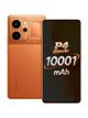 realme P4 Power 5G (TransBlue, 256 GB, 8 GB RAM) - Image 8