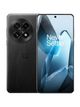 OnePlus 13 256GB 12GB RAM Midnight Ocean - Image 8