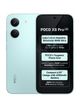 POCO X8 Pro 256GB 8GB RAM White - Image 8