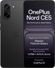 OnePlus Nord CE5 5G 256GB 8GB RAM Black - Image 6