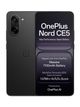 OnePlus Nord CE5 5G 128GB 8GB RAM (Nexus Blue) - Image 7