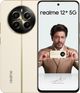 realme 12+ 5G 256GB 8GB RAM Beige - Image 8