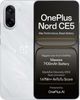 OnePlus Nord CE5 5G 256GB 8GB RAM Black - Image 7