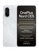 OnePlus Nord CE5 5G 128GB 8GB RAM (Nexus Blue) - Image 8