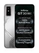 Infinix GT 30 5G+ 128GB 8GB RAM Cyber Blue - Image 7