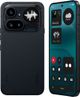 Nothing Phone (4a) Pro 256GB 12GB RAM Pink - Image 7