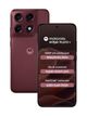 MOTOROLA Edge 70 Pro+ Sculpted Wood Chicory Coffee - Image 7