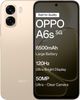 OPPO A6s 5G 128GB 6GB RAM Purple - Image 8