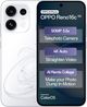 OPPO Reno16c 128GB Starry White (BABYMONSTER) - Image 8