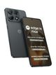 Motorola Edge 70 Max 256GB 8GB RAM (Dark Shadow) - Image 8