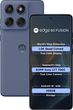 Motorola Edge 60 Fusion 5G 128GB Amazonite - Image 8