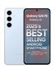 Samsung Galaxy S24 FE 5G 256GB 8GB RAM Graphite - Image 6