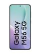 Samsung Galaxy M56 5G 128GB 8GB RAM Black - Image 7