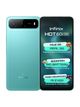 Infinix HOT 60i 5G 128GB 4GB RAM Shadow Blue - Image 7