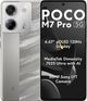 POCO M7 पà¥à¤°à¥ 5G (लà¥à¤¨à¤¾à¤° डसà¥à¤, 128 GB) (6 GB - Image 8