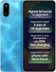 Samsung Galaxy F06 5G 128GB 4GB RAM Blue - Image 7