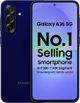 Samsung Galaxy A36 5G 256GB Dark Green - Image 8