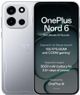 OnePlus Nord 6 256GB 8GB RAM Pitch Black - Image 7