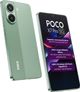 POCO X7 Pro 5G 256GB 8GB RAM Nebula Green - Image 7