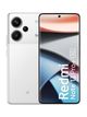 Redmi Note 13 Pro+ 5G Fusion Purple 256GB 12GB RAM - Image 7