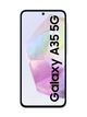 Samsung Galaxy A35 5G 128GB Awesome Lilac - Image 8