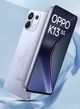OPPO K13 5G 7000mAh 80W SuperVOOC - Image 7
