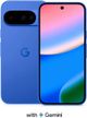Google Pixel 10 256GB 12GB RAM Indigo - Image 8