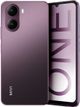 Mivi One 5G (Green, 128 GB) - Image 8