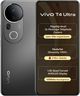 vivo T4 Ultra 5G 256GB 8GB RAM Meteor Grey - Image 7