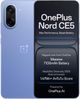 OnePlus Nord CE5 5G 256GB 8GB RAM Black - Image 8