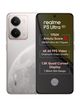 realme P3 Ultra 5G 128GB Neptune Blue - Image 7