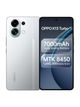 OPPO K13 Turbo 5G 128GB 8GB RAM Purple Phantom - Image 8