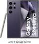Samsung Galaxy S24 Ultra 5G 256GB Titanium Violet - Image 7