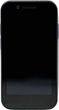 oneme FM-1 - Image 7