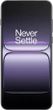 OnePlus Nord 5 5G (Marble Sands, 256GB, 8GB RAM) - Image 8
