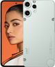 CMF by Nothing Phone 2 Pro 128GB Light Green - Image 7