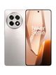 OnePlus 13R 5G 256GB 12GB RAM Astral Trail - Image 8