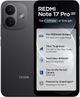 Redmi Note 17 Pro 5G 128GB 8GB RAM Cloud Blue - Image 8