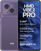 HMD Vibe2 Pro 5G 128GB 6GB RAM Aqua Green - Image 8