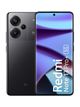 Redmi Note 13 Pro+ 5G Fusion Purple 256GB 12GB RAM - Image 8
