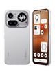 Nothing Phone (4a) Pro 256GB 12GB RAM Black - Image 8