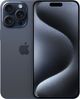 APPLE iPhone 15 Pro Max 256GB Black Titanium - Image 7