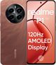 realme P1 5G 128GB 6GB RAM (Phoenix Red) - Image 8
