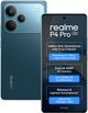realme P4 Pro 5G 256GB 8GB RAM Birch Wood - Image 7